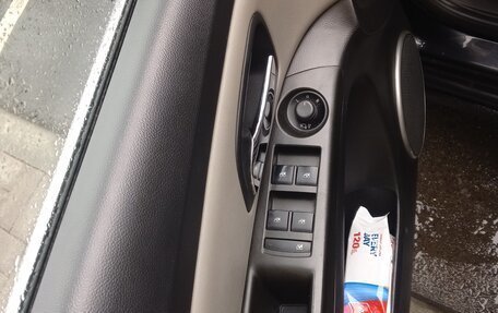 Chevrolet Cruze II, 2013 год, 750 000 рублей, 8 фотография