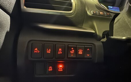 Mitsubishi Eclipse Cross, 2018 год, 2 350 000 рублей, 3 фотография