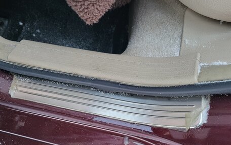 Mercedes-Benz GLK-Класс, 2010 год, 1 500 000 рублей, 4 фотография