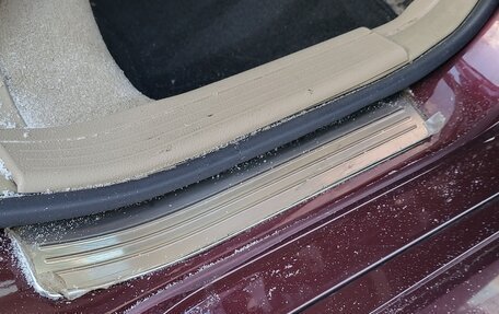 Mercedes-Benz GLK-Класс, 2010 год, 1 500 000 рублей, 6 фотография