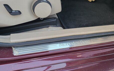 Mercedes-Benz GLK-Класс, 2010 год, 1 500 000 рублей, 5 фотография