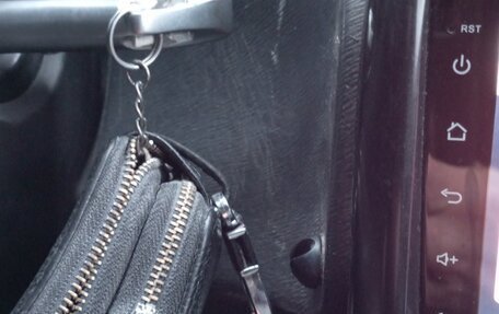 Renault Duster I рестайлинг, 2012 год, 680 000 рублей, 12 фотография