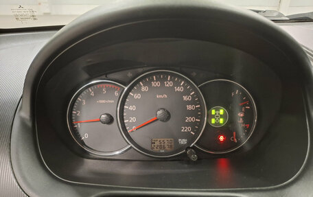 Mitsubishi Pajero Sport II рестайлинг, 2014 год, 1 699 000 рублей, 16 фотография