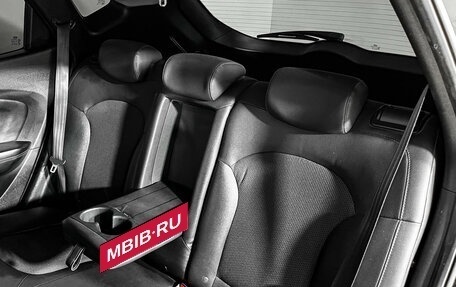 Hyundai ix35 I рестайлинг, 2014 год, 1 165 000 рублей, 17 фотография