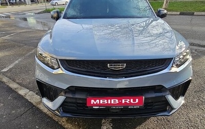 Geely Tugella FY11, 2023 год, 3 200 000 рублей, 1 фотография