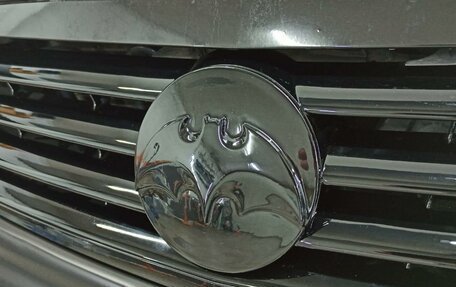 Mercedes-Benz C-Класс, 2004 год, 1 100 000 рублей, 1 фотография