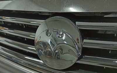 Mercedes-Benz C-Класс, 2004 год, 1 100 000 рублей, 1 фотография