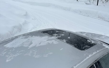 Lexus ES VII, 2009 год, 1 200 000 рублей, 6 фотография