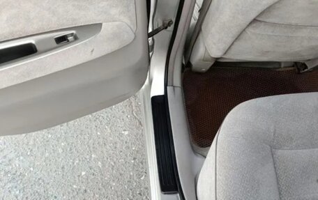 Toyota Mark II IX (X110), 2001 год, 795 000 рублей, 17 фотография