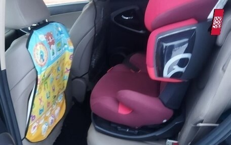 Toyota RAV4, 2008 год, 1 000 000 рублей, 2 фотография