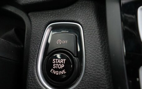 BMW 4 серия, 2016 год, 2 339 000 рублей, 12 фотография