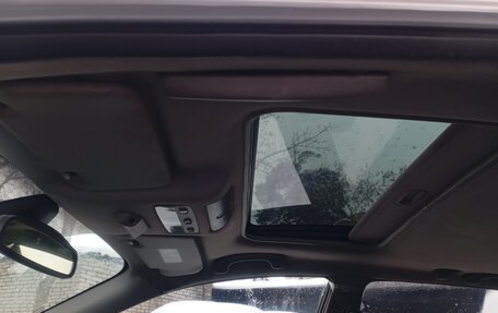 Nissan Primera III, 2003 год, 305 000 рублей, 19 фотография