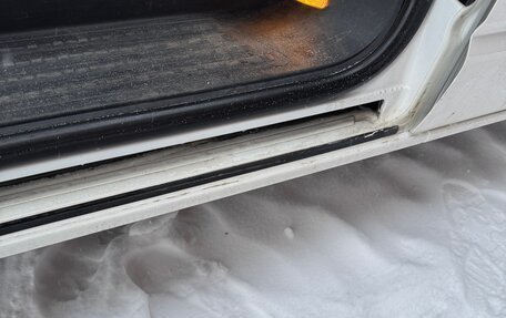 Volkswagen Transporter T6 рестайлинг, 2016 год, 2 540 000 рублей, 9 фотография