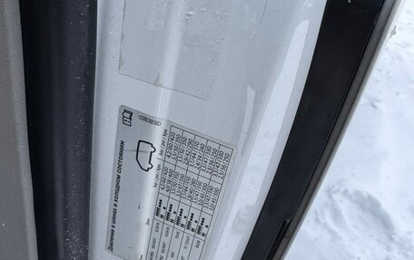 Volkswagen Transporter T6 рестайлинг, 2016 год, 2 540 000 рублей, 21 фотография