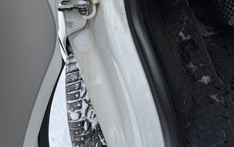 Volkswagen Transporter T6 рестайлинг, 2016 год, 2 540 000 рублей, 22 фотография