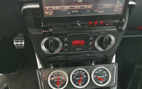 Audi TT, 2002 год, 1 500 000 рублей, 14 фотография