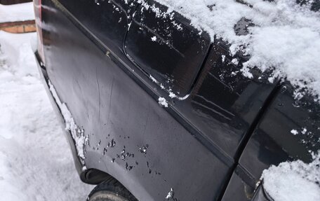 Land Rover Range Rover III, 2002 год, 500 000 рублей, 8 фотография