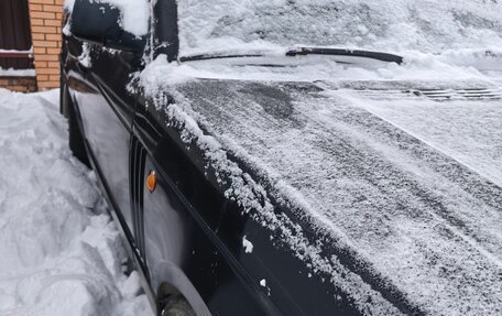 Land Rover Range Rover III, 2002 год, 500 000 рублей, 9 фотография