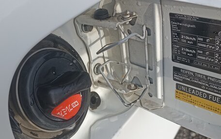 Mercedes-Benz C-Класс, 2002 год, 610 000 рублей, 4 фотография