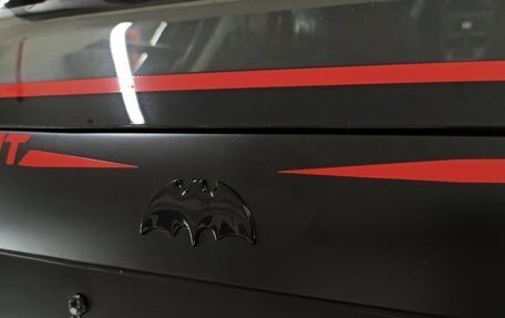 Mercedes-Benz C-Класс, 2004 год, 1 100 000 рублей, 3 фотография