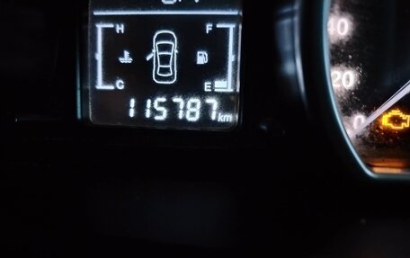 Zotye T600, 2018 год, 795 000 рублей, 7 фотография