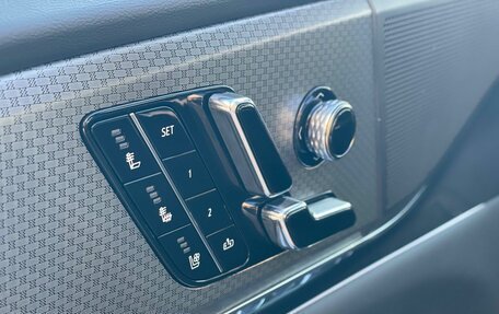 Cadillac XT5 I рестайлинг, 2025 год, 6 350 000 рублей, 8 фотография