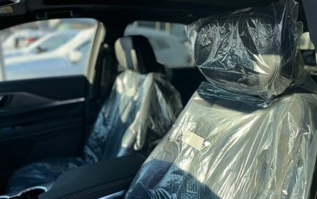 Cadillac XT5 I рестайлинг, 2025 год, 6 350 000 рублей, 13 фотография