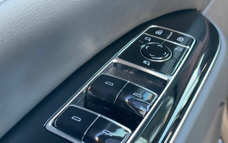 Cadillac XT5 I рестайлинг, 2025 год, 6 350 000 рублей, 9 фотография