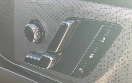 Cadillac XT5 I рестайлинг, 2025 год, 6 350 000 рублей, 21 фотография