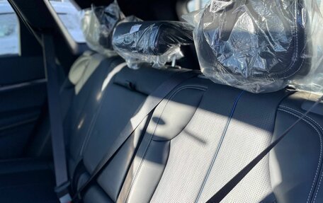 Cadillac XT5 I рестайлинг, 2025 год, 6 350 000 рублей, 28 фотография