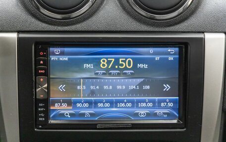 Nissan Almera, 2014 год, 678 000 рублей, 12 фотография