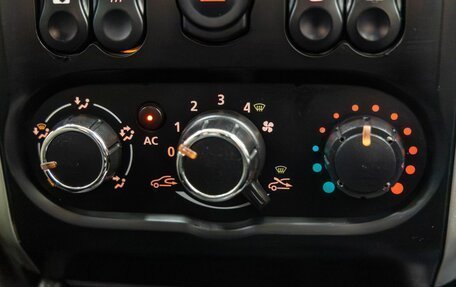 Nissan Almera, 2014 год, 678 000 рублей, 14 фотография