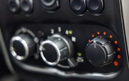 Nissan Almera, 2014 год, 678 000 рублей, 23 фотография