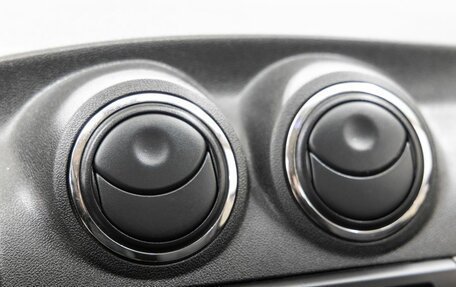 Nissan Almera, 2014 год, 678 000 рублей, 17 фотография