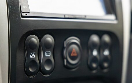 Nissan Almera, 2014 год, 678 000 рублей, 21 фотография