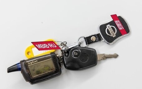 Nissan Almera, 2014 год, 678 000 рублей, 27 фотография