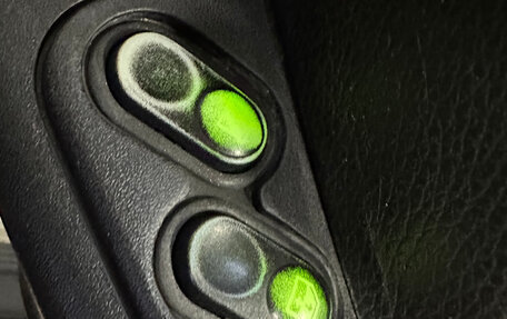 Chevrolet Niva I рестайлинг, 2015 год, 580 000 рублей, 14 фотография