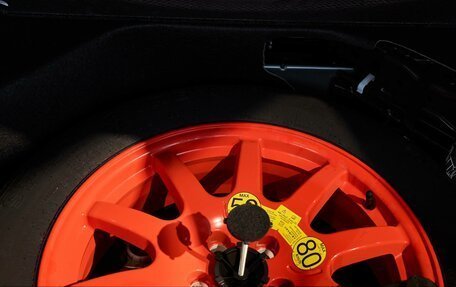 Land Rover Range Rover IV рестайлинг, 2025 год, 24 800 000 рублей, 30 фотография