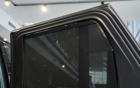 Land Rover Range Rover IV рестайлинг, 2025 год, 24 800 000 рублей, 28 фотография