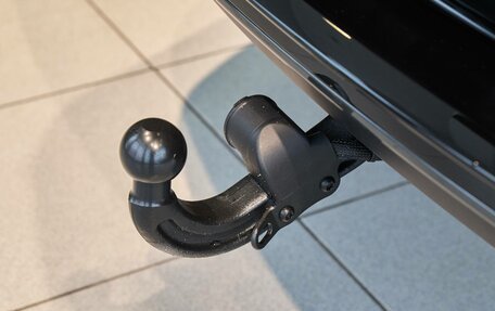 Land Rover Range Rover IV рестайлинг, 2025 год, 24 800 000 рублей, 32 фотография