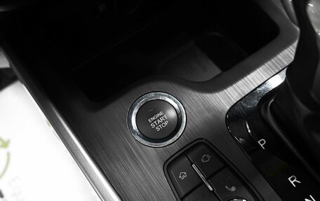 Chery Tiggo 4 I рестайлинг, 2019 год, 1 395 000 рублей, 21 фотография