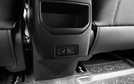 Chery Tiggo 4 I рестайлинг, 2019 год, 1 395 000 рублей, 24 фотография