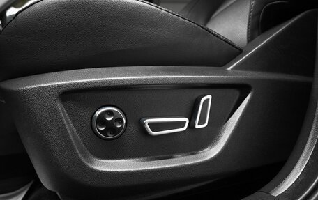 Chery Tiggo 4 I рестайлинг, 2019 год, 1 395 000 рублей, 22 фотография