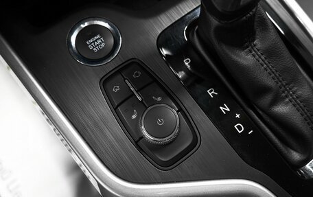 Chery Tiggo 4 I рестайлинг, 2019 год, 1 395 000 рублей, 23 фотография