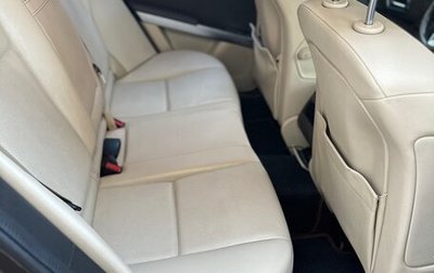 Mercedes-Benz GLK-Класс, 2013 год, 2 100 000 рублей, 1 фотография