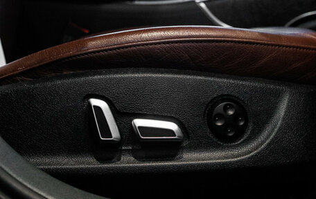 Audi A6, 2018 год, 2 399 000 рублей, 8 фотография