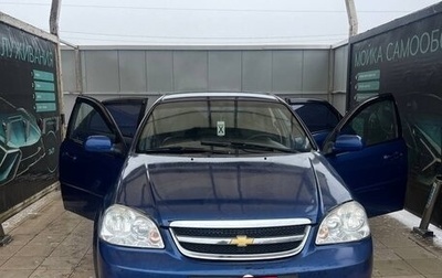 Chevrolet Lacetti, 2006 год, 250 000 рублей, 1 фотография