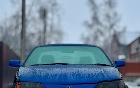 Toyota Corolla Levin VII (AE110/AE111), 1995 год, 700 000 рублей, 1 фотография