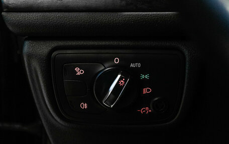 Audi A6, 2018 год, 2 399 000 рублей, 17 фотография