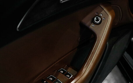 Audi A6, 2018 год, 2 399 000 рублей, 15 фотография